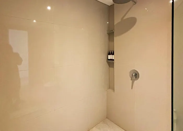 Crystalkuta - Bali Hotel 4*