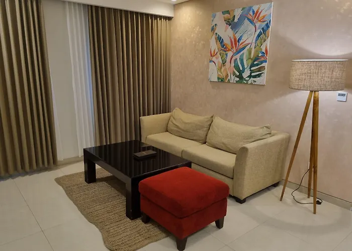 Hotel Crystalkuta - Bali 4*