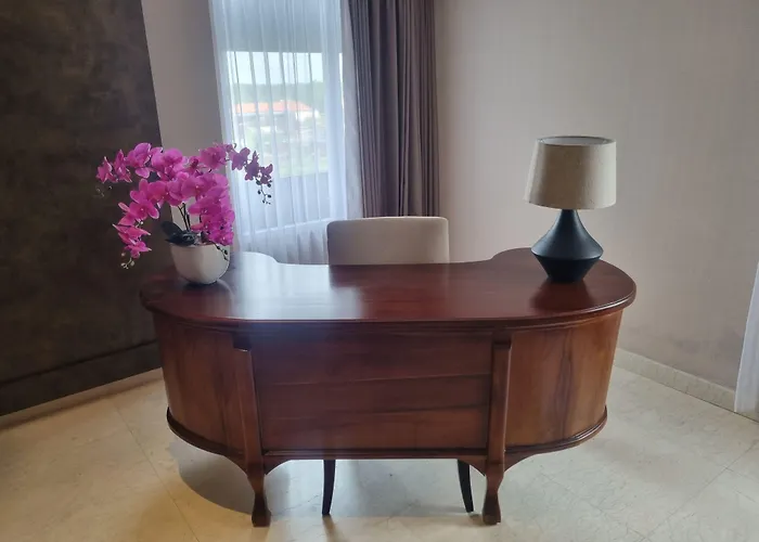 Crystalkuta - Bali Hotel 4*